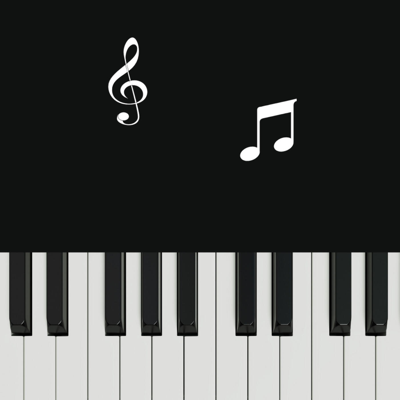 Релиз Sonhos