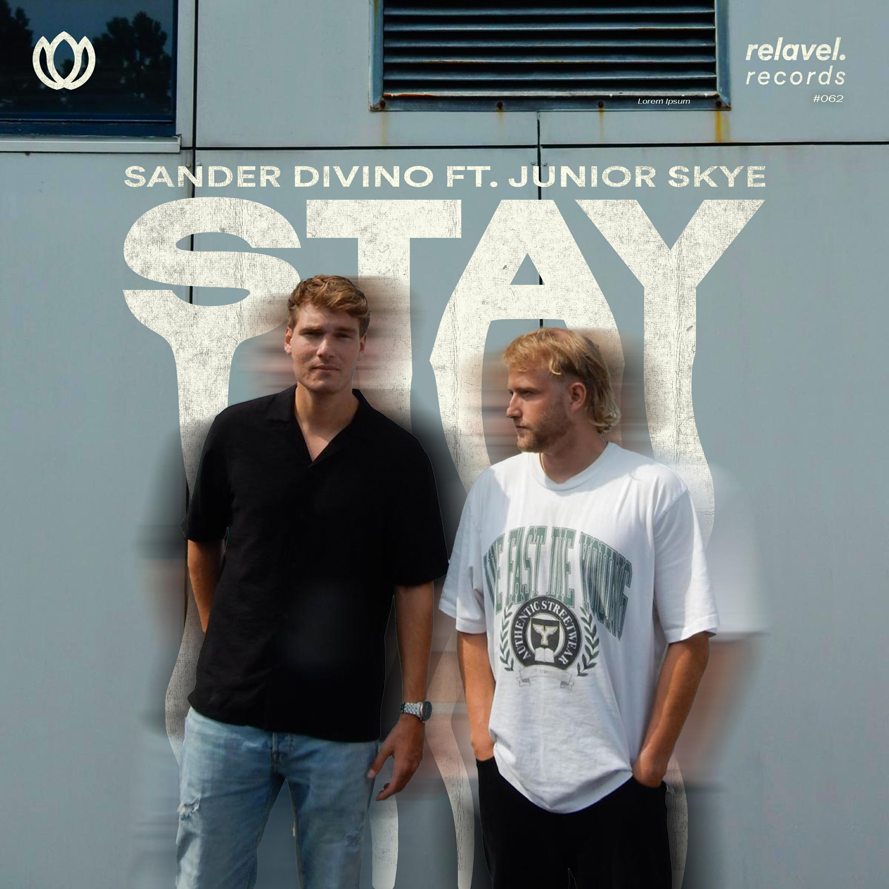 Sander Divino