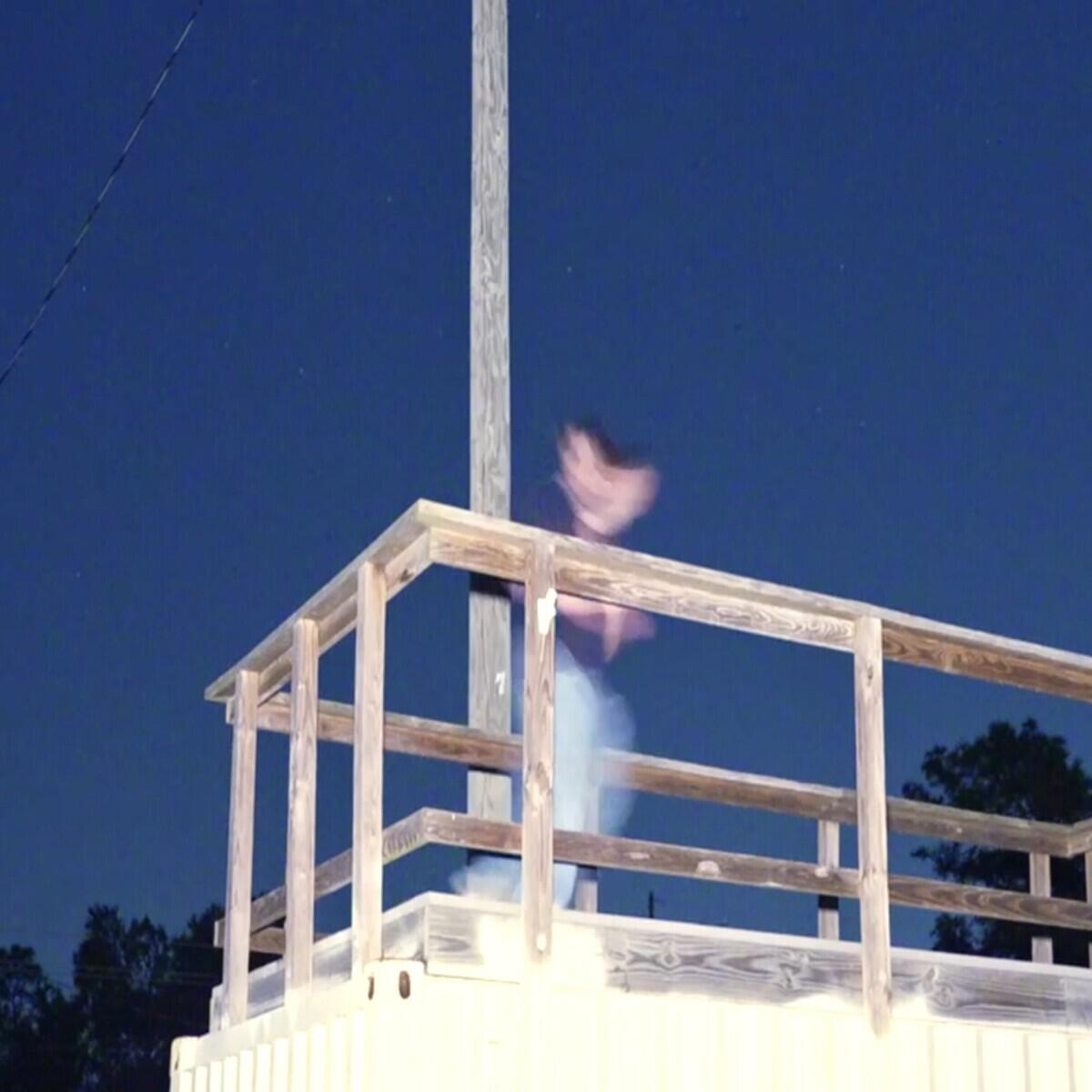 Релиз somethingelse