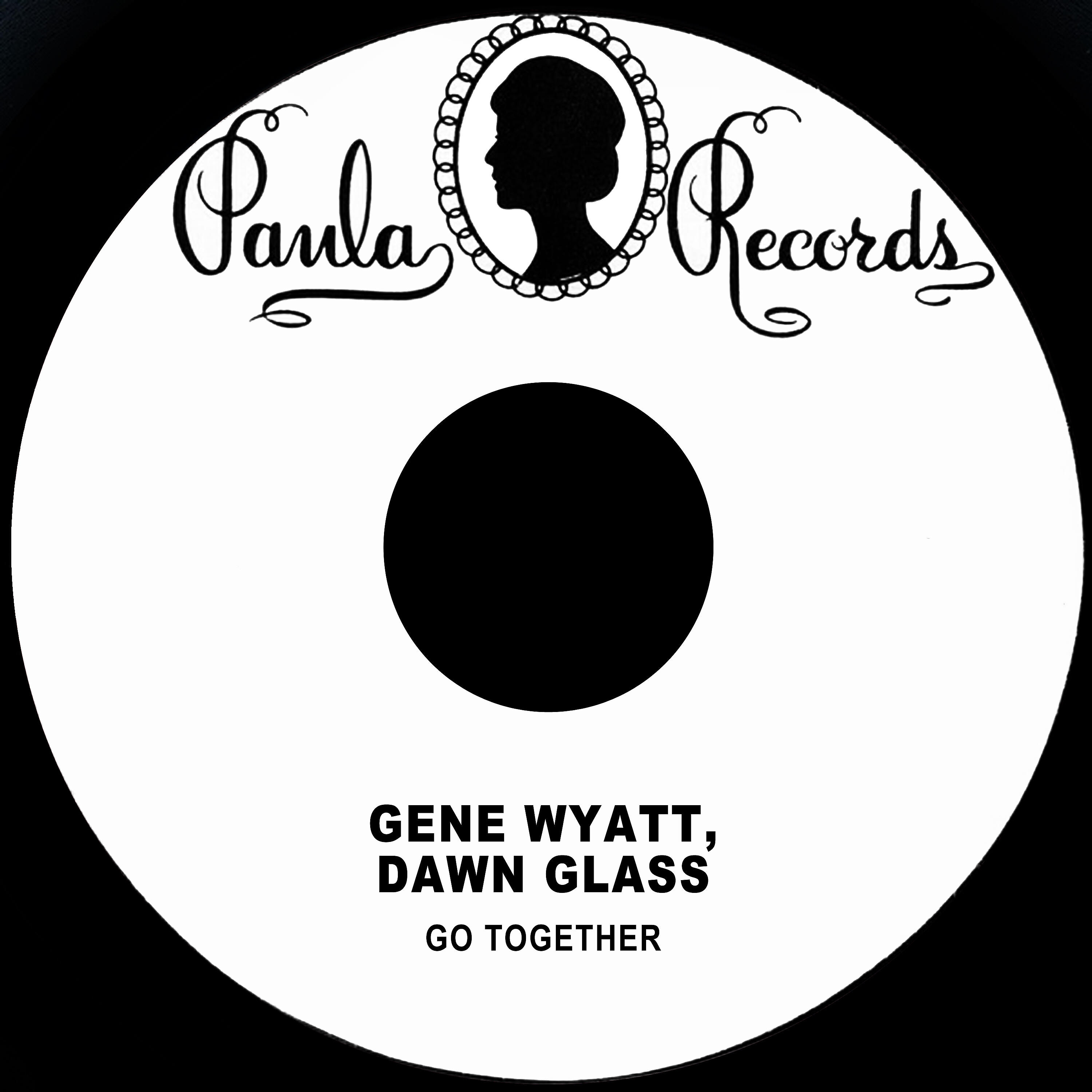 Релиз Go Together