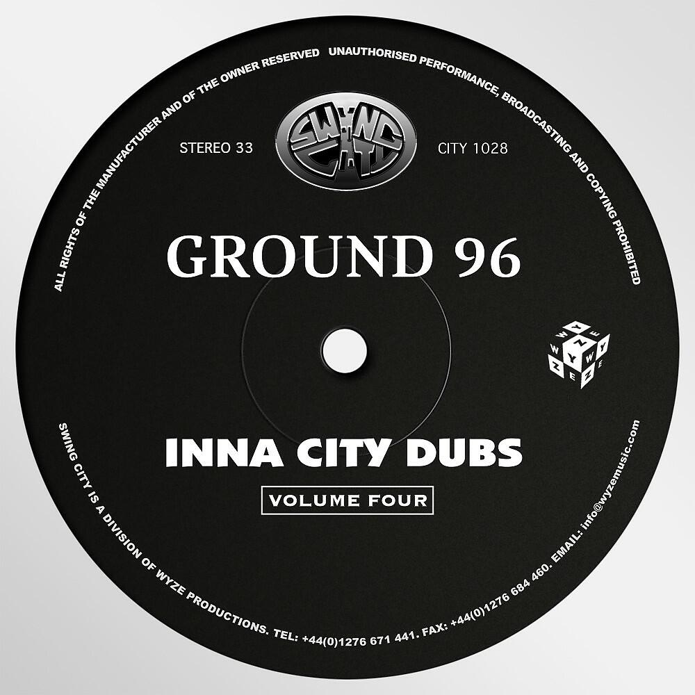 Ground 96
