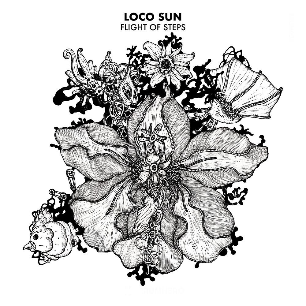 Loco Sun