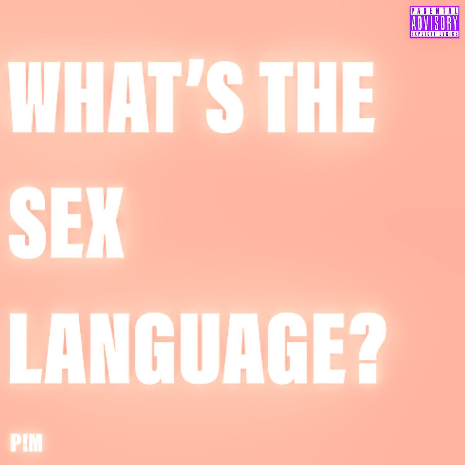 P!M