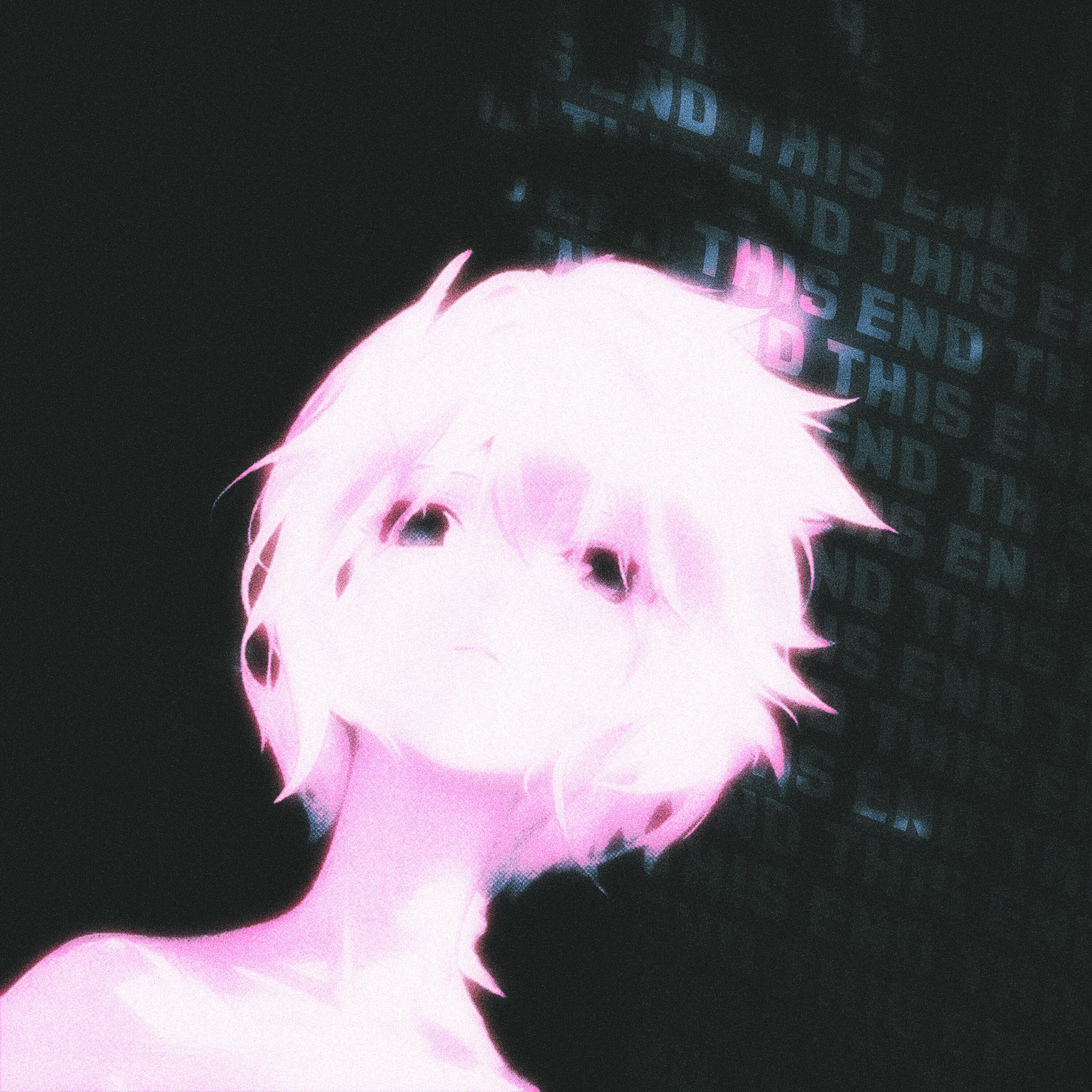 NerGen_