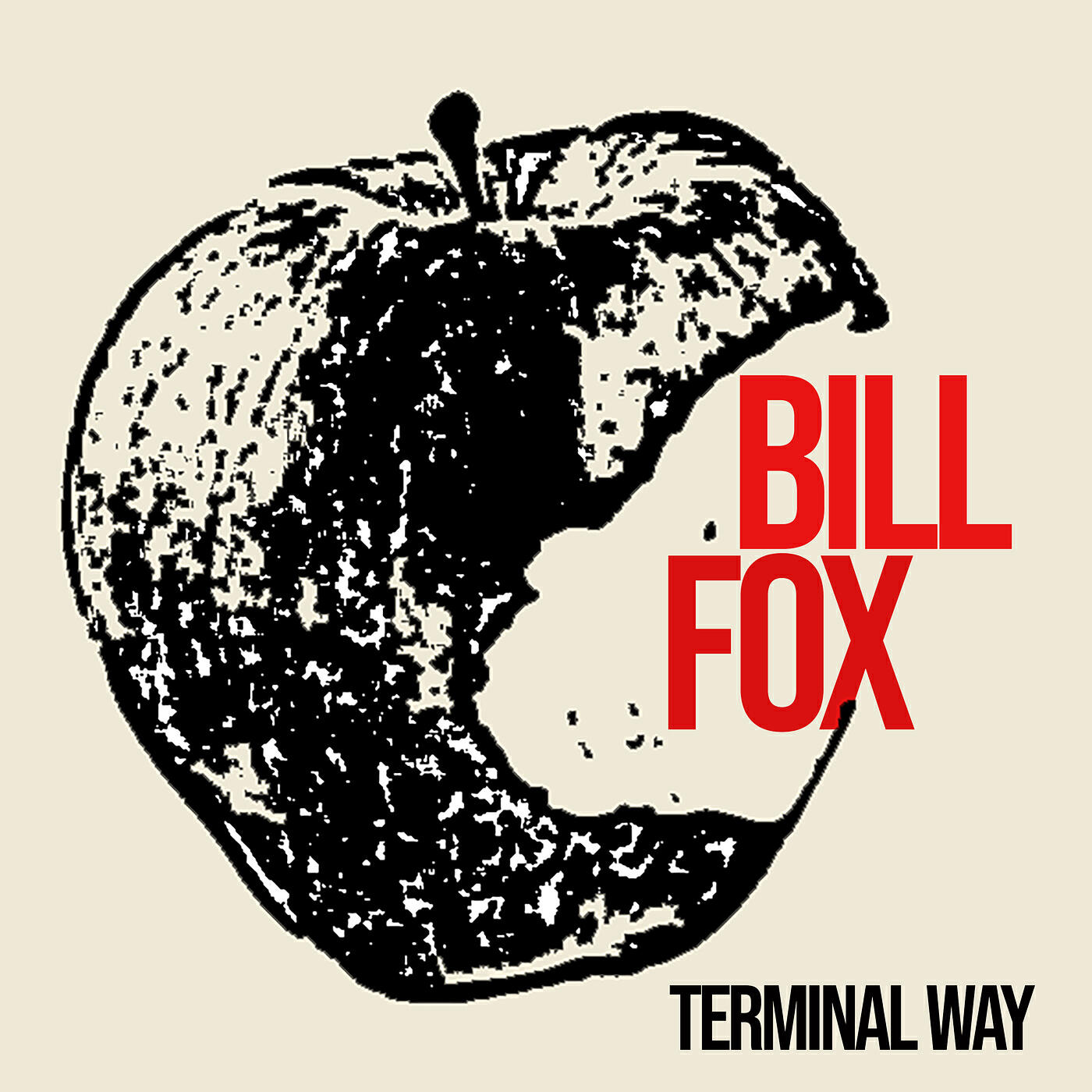 Релиз Terminal Way
