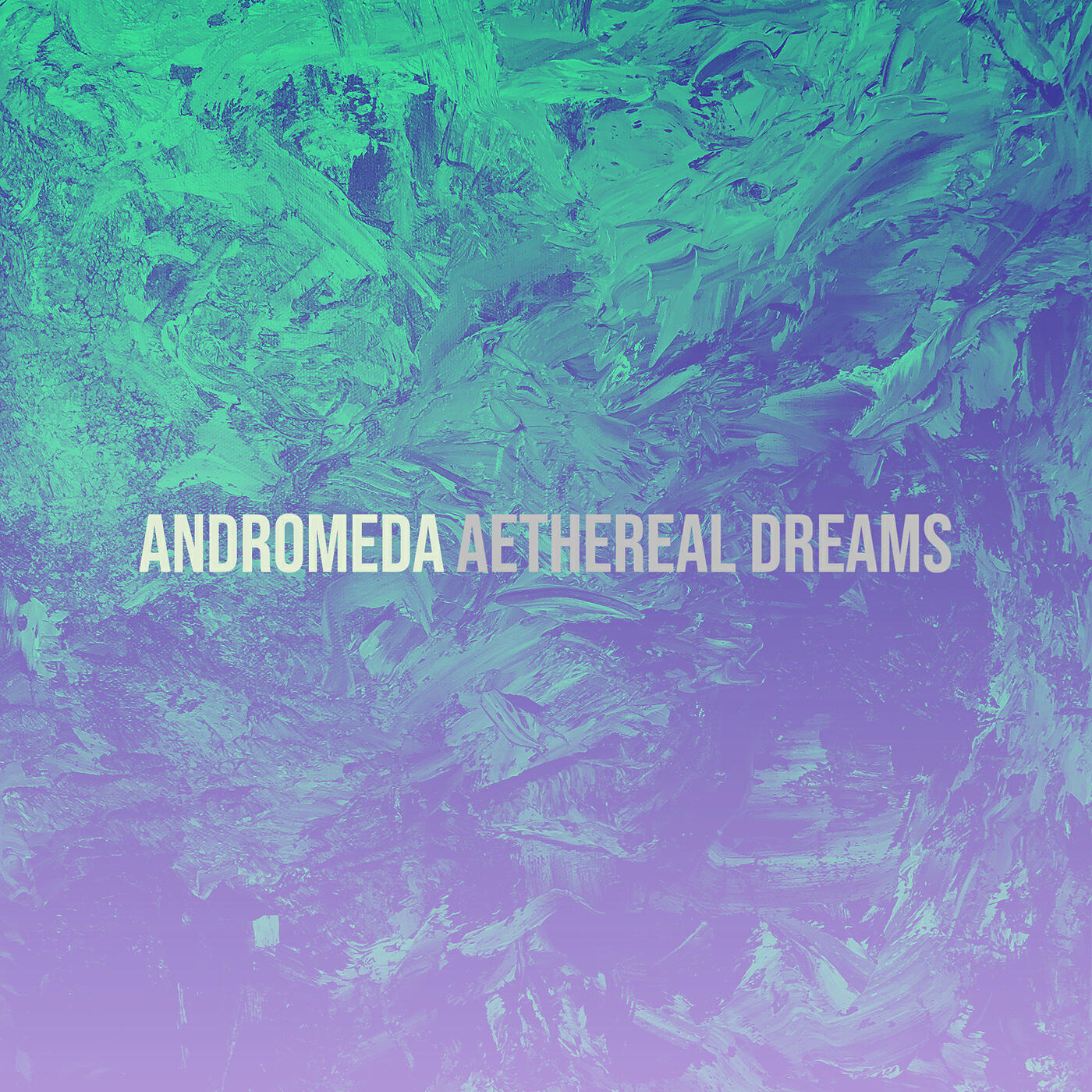 Релиз Andromeda