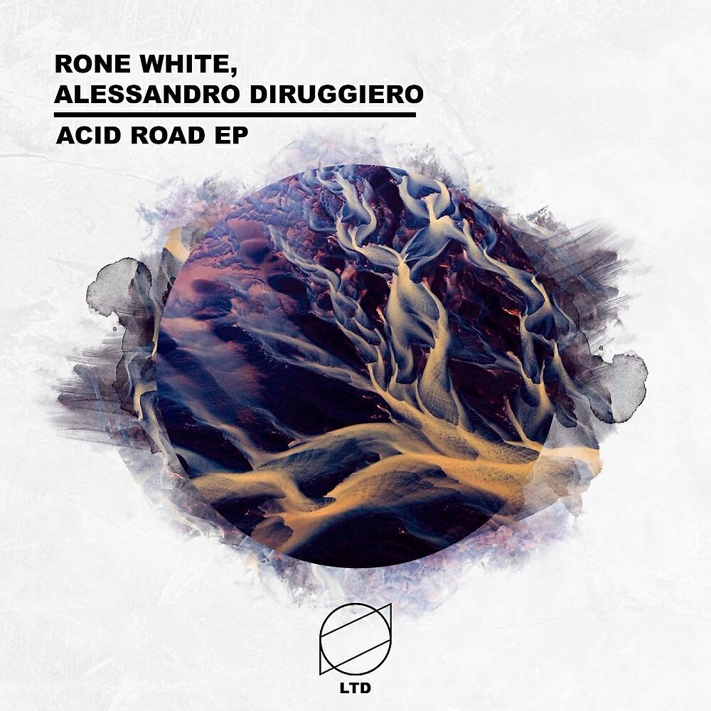 Релиз Acid Road EP