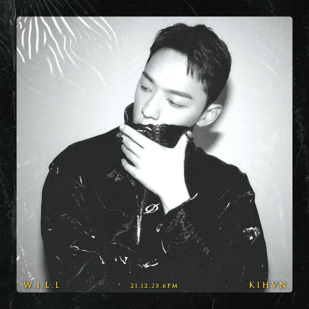 Nuclearboy(뉴클리어보이)