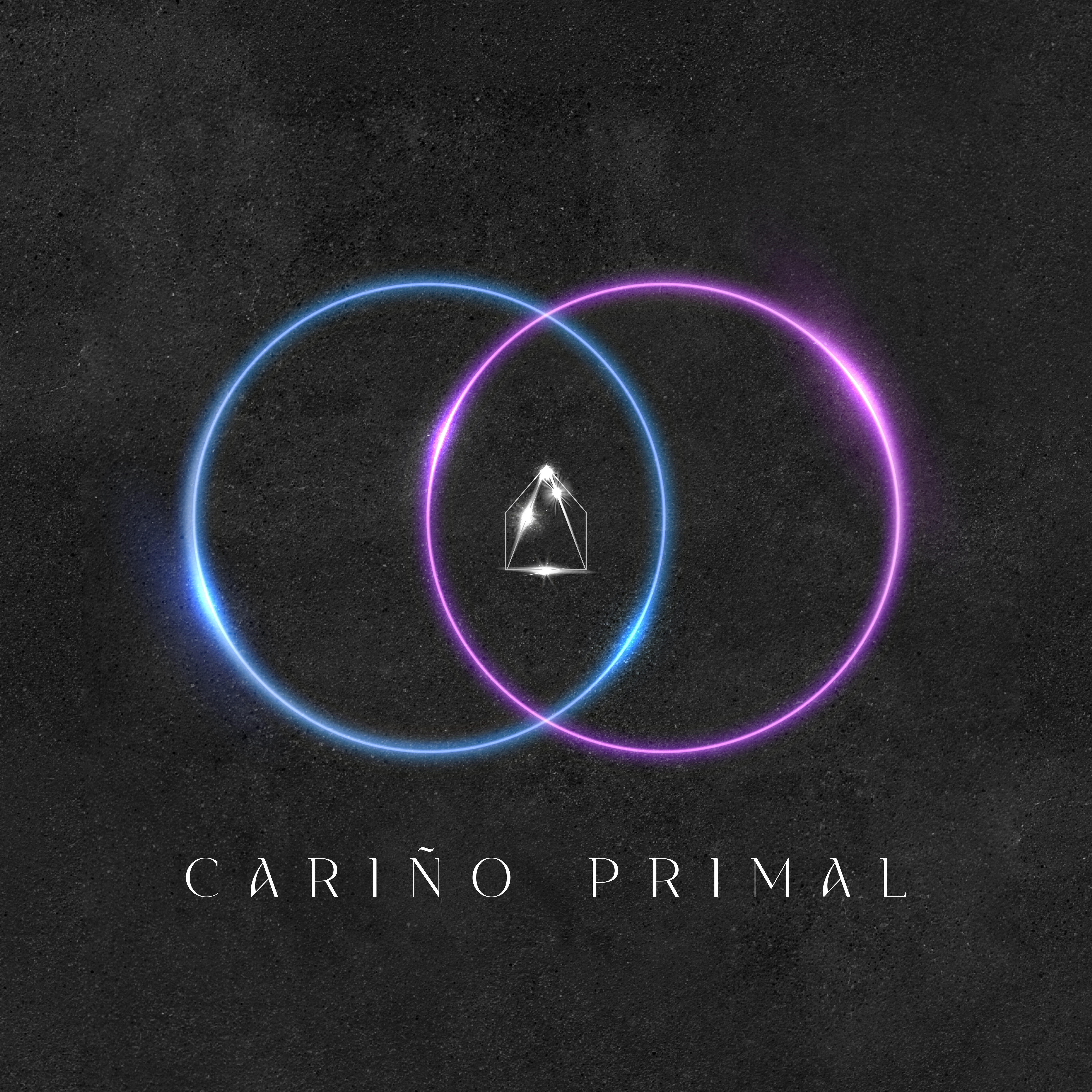 Релиз Cariño Primal