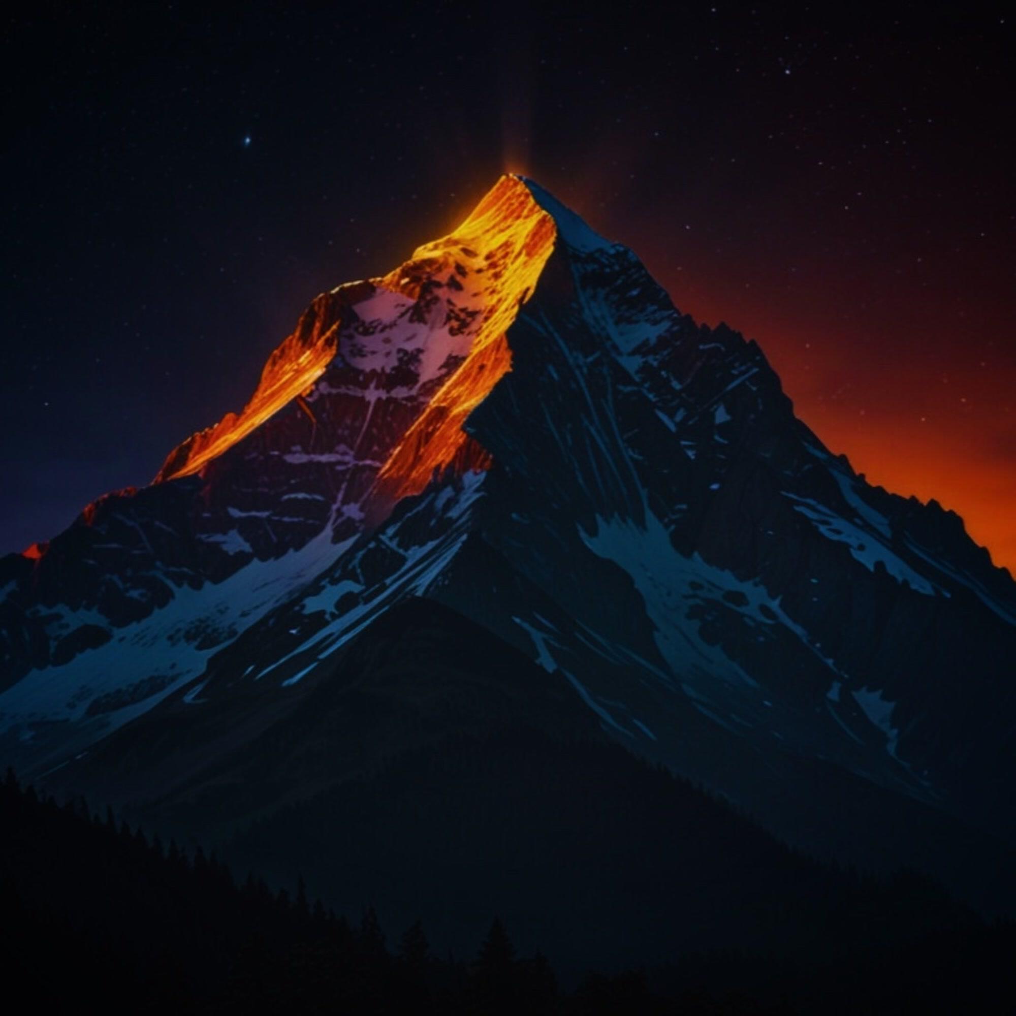 Релиз Topo
