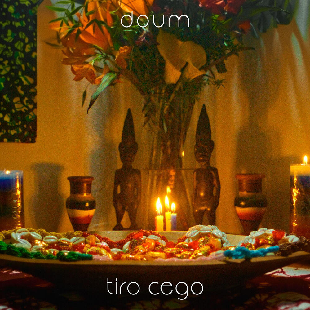 Релиз Tiro Cego