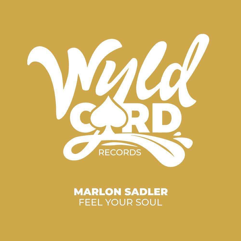 Marlon Sadler