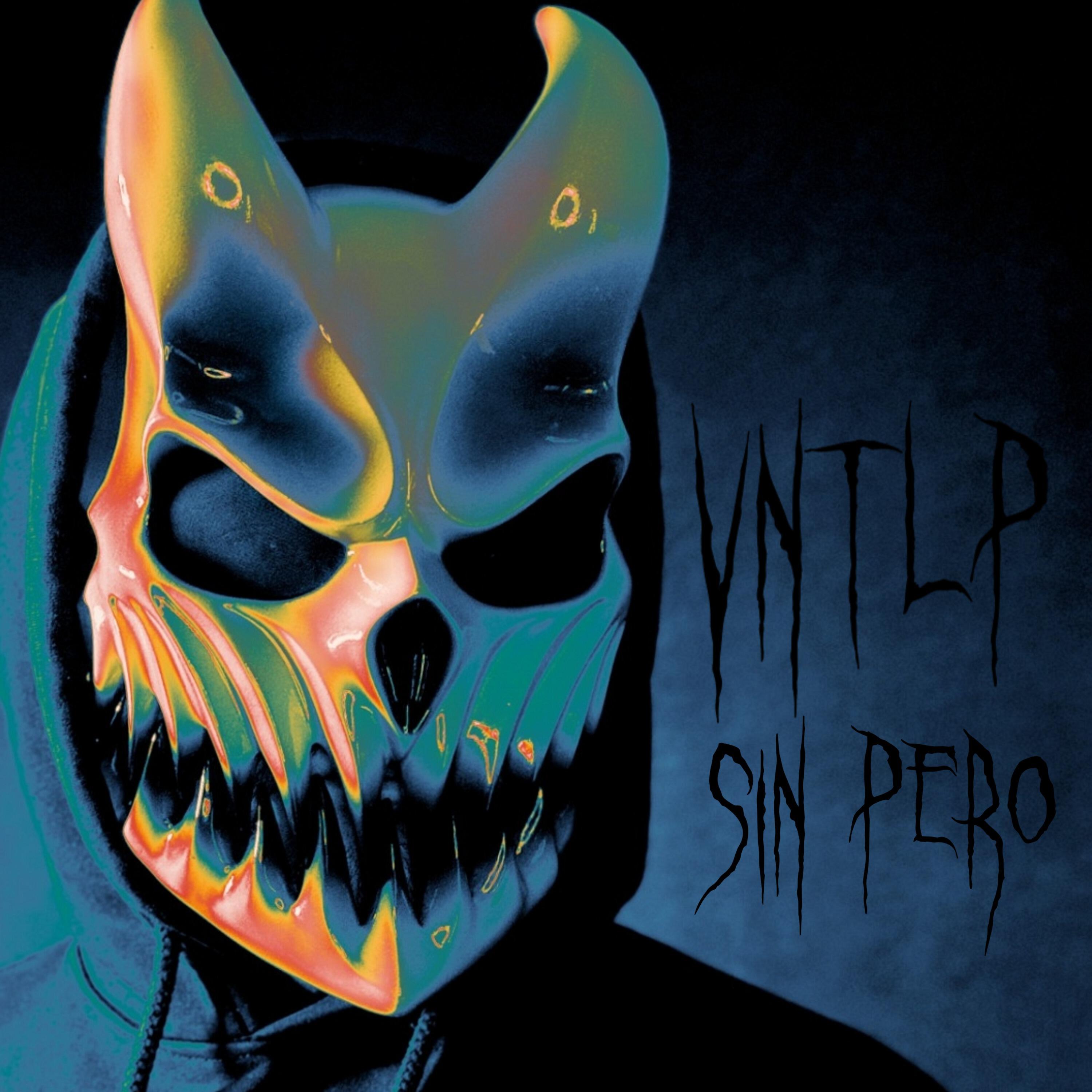Релиз Sin Pero
