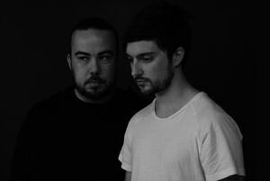 Cassegrain