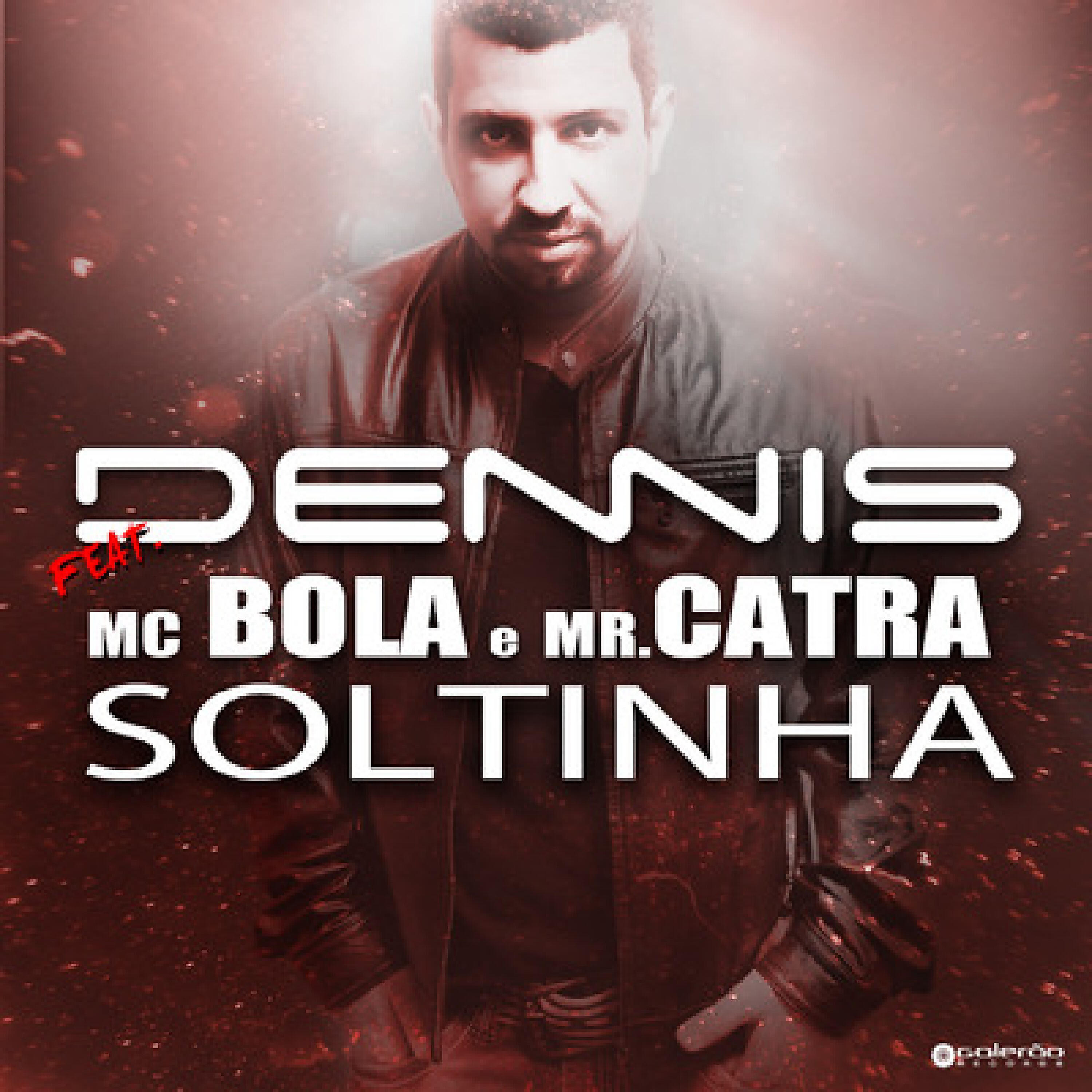 Релиз Soltinha