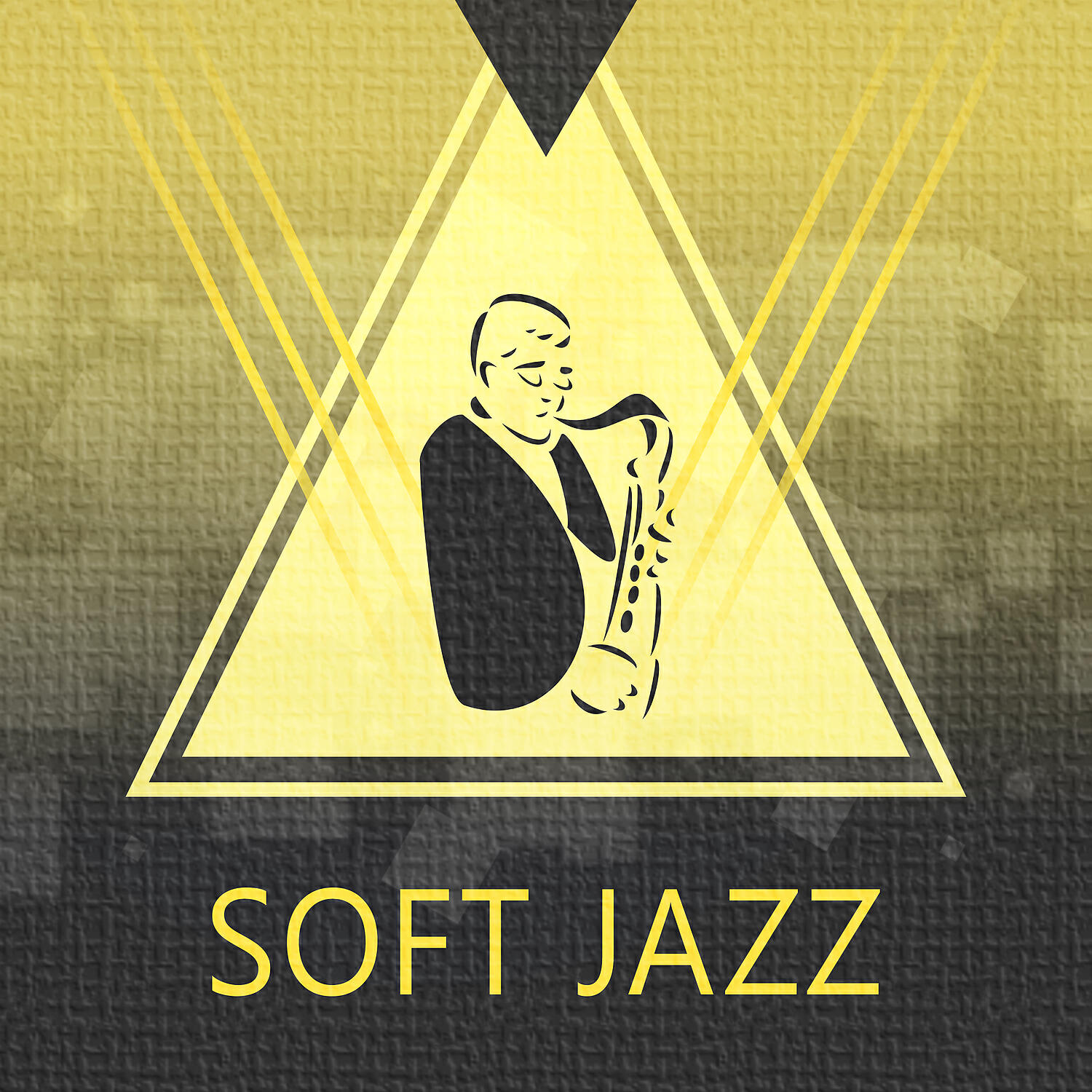 Релиз Soft Jazz