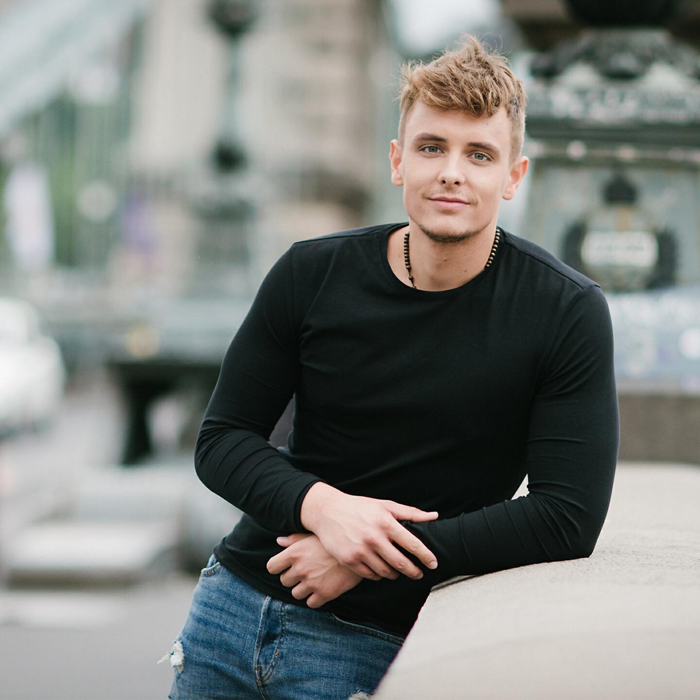 Релиз Srce Se Spasilo