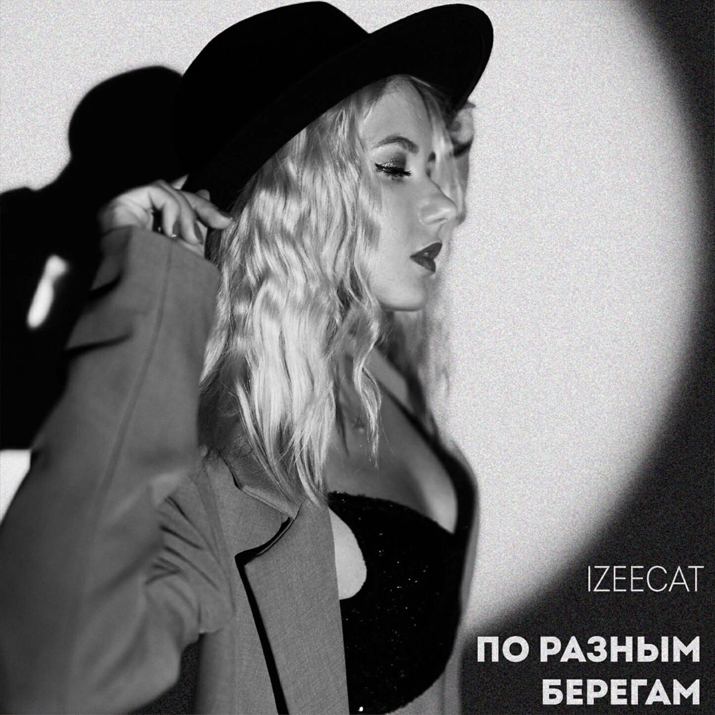 Релиз По разным берегам