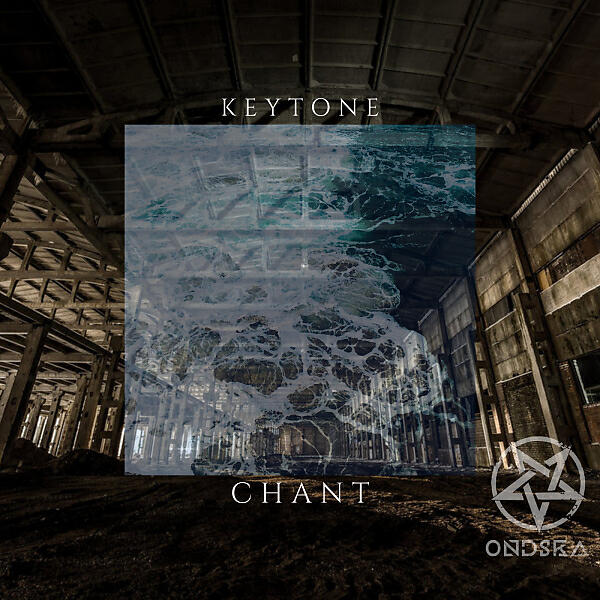 Релиз Chant