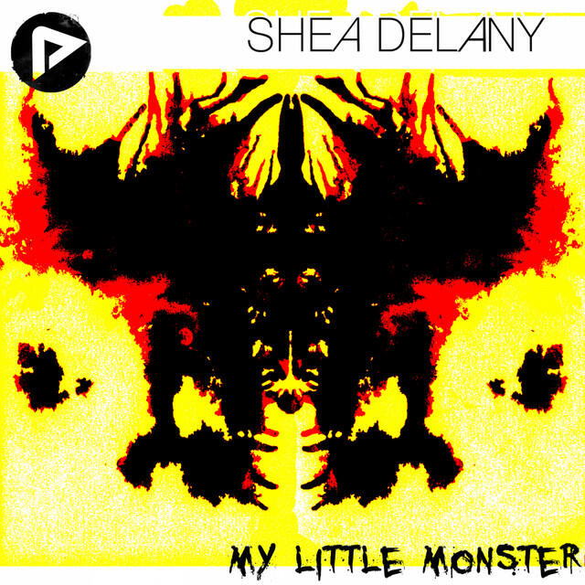 Shea Delany