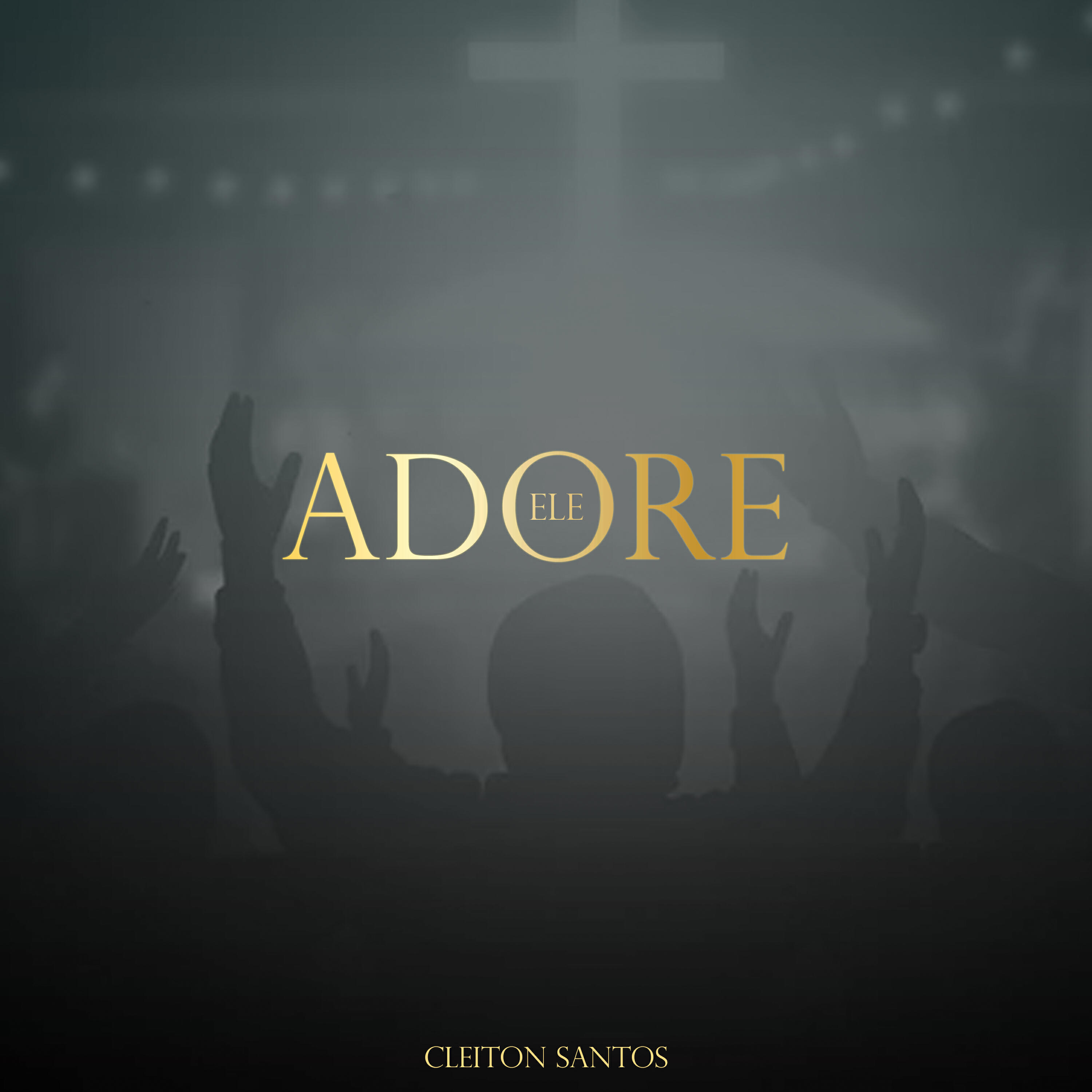Релиз Adore Ele
