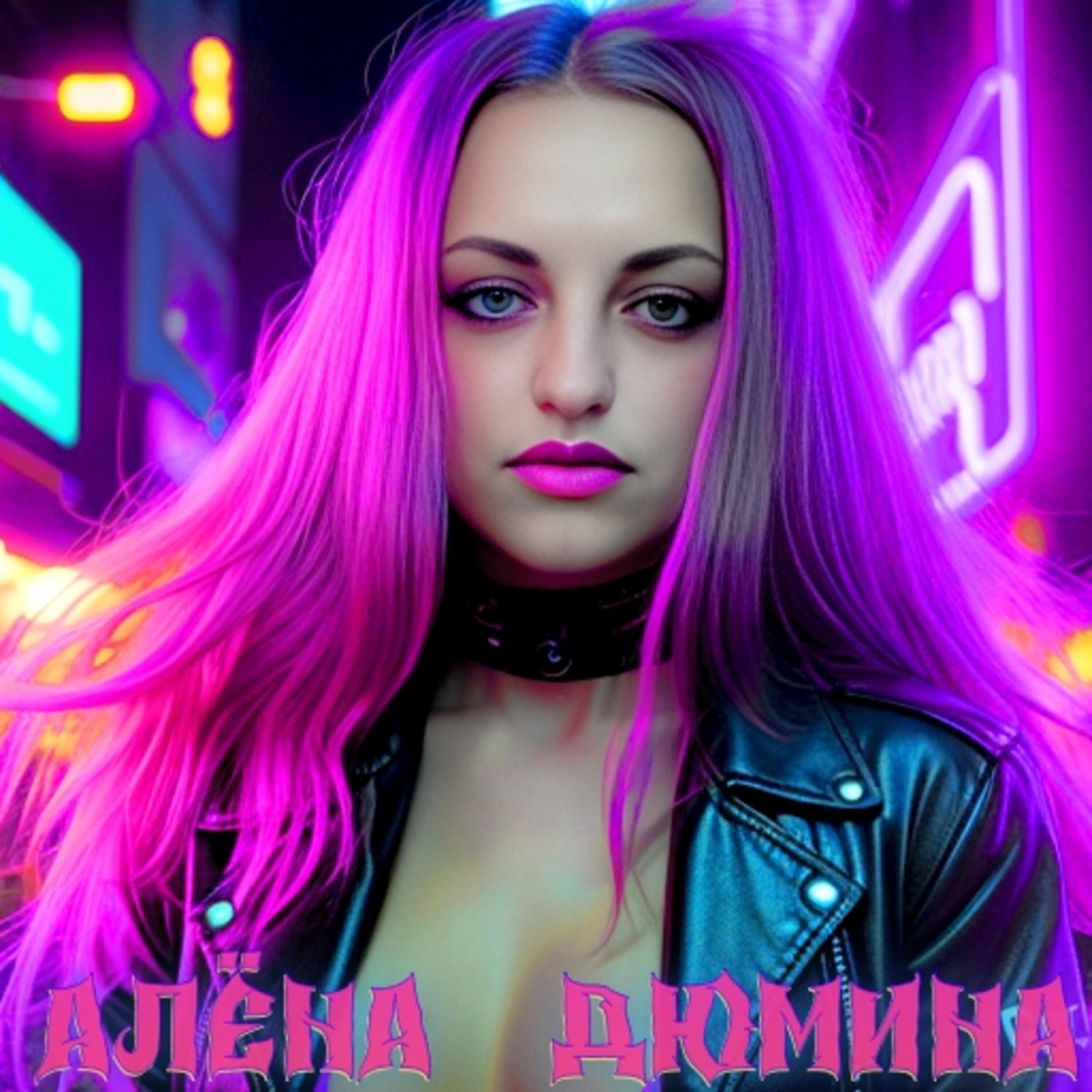Релиз Война