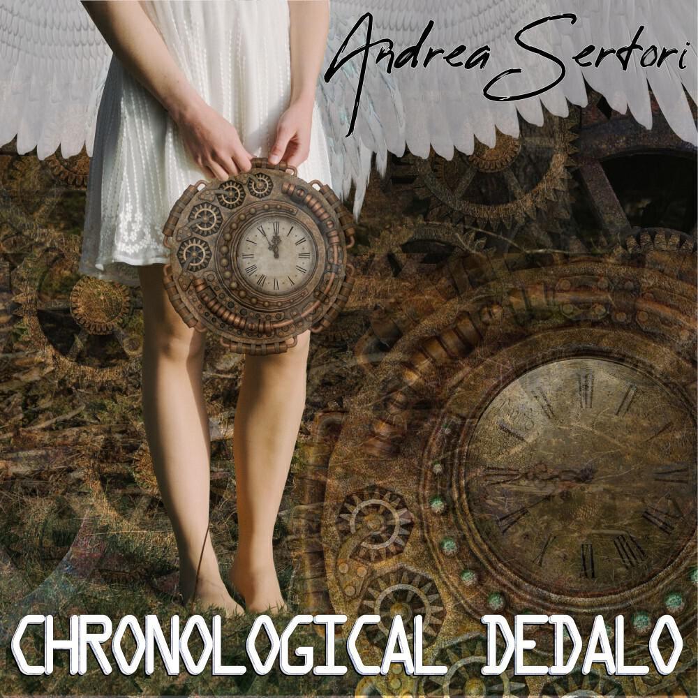 Andrea Sertori