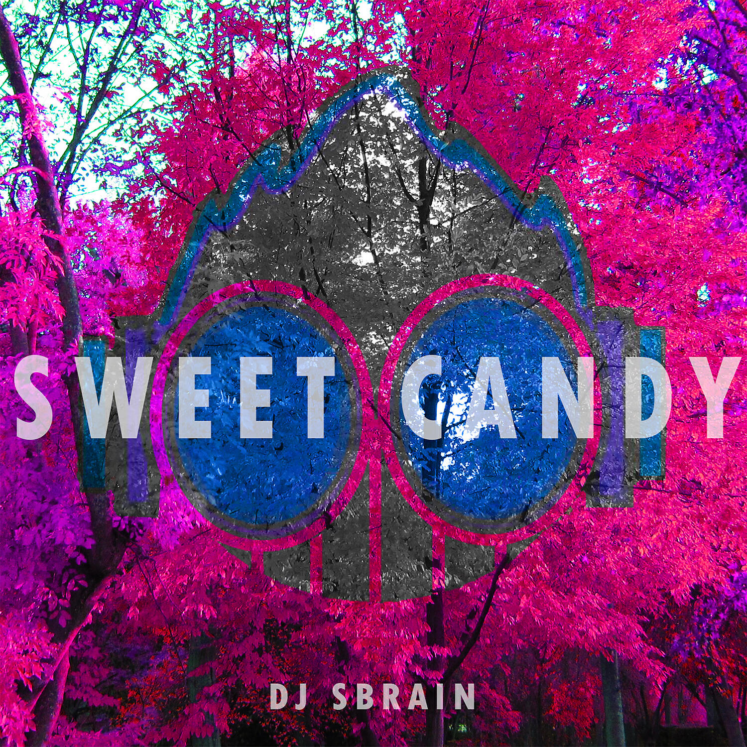 Релиз Sweet Candy