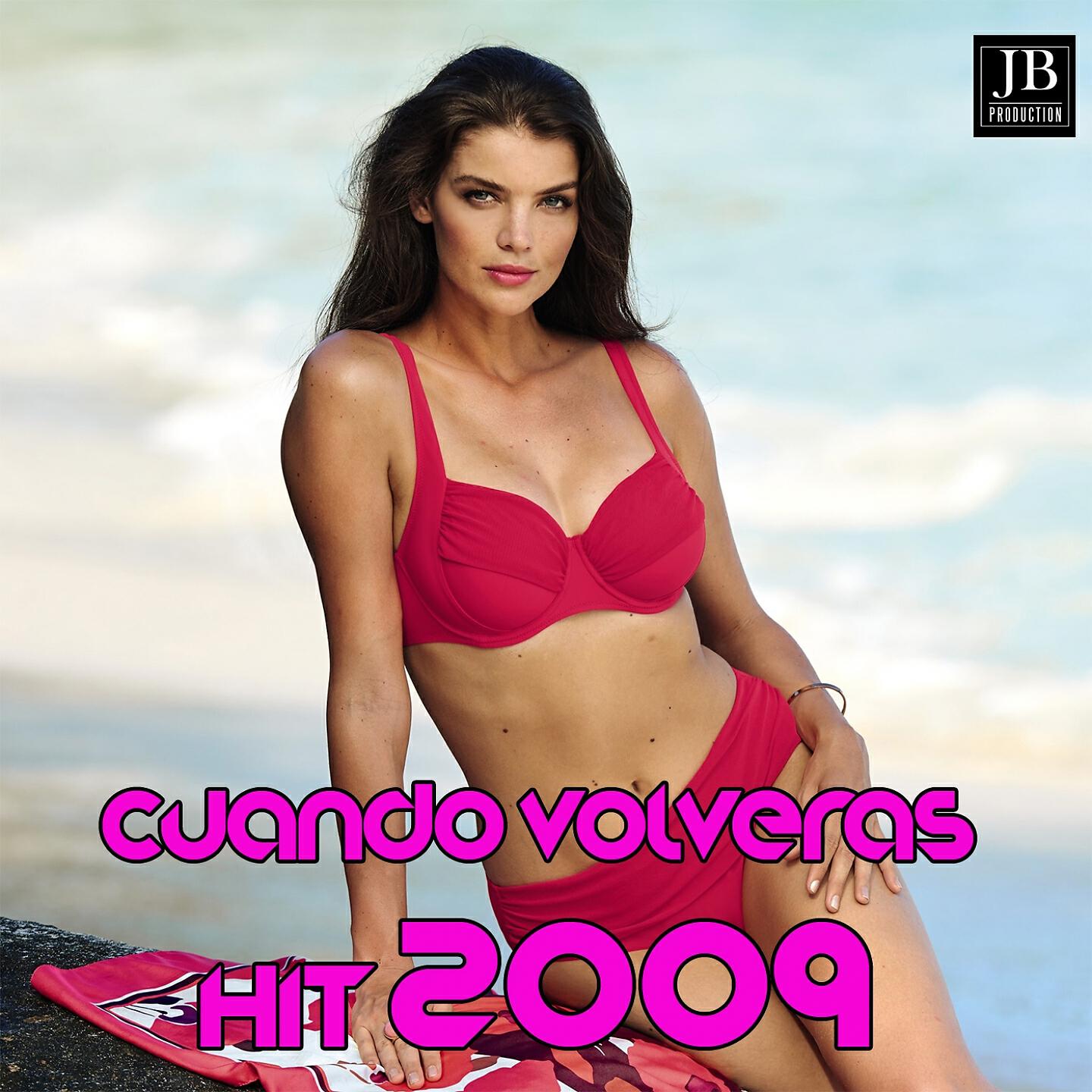 Релиз Cuando Volveras