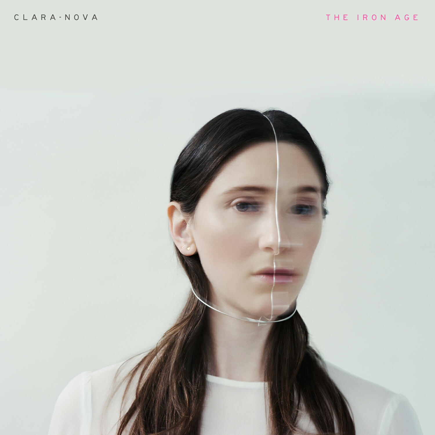 Релиз The Iron Age