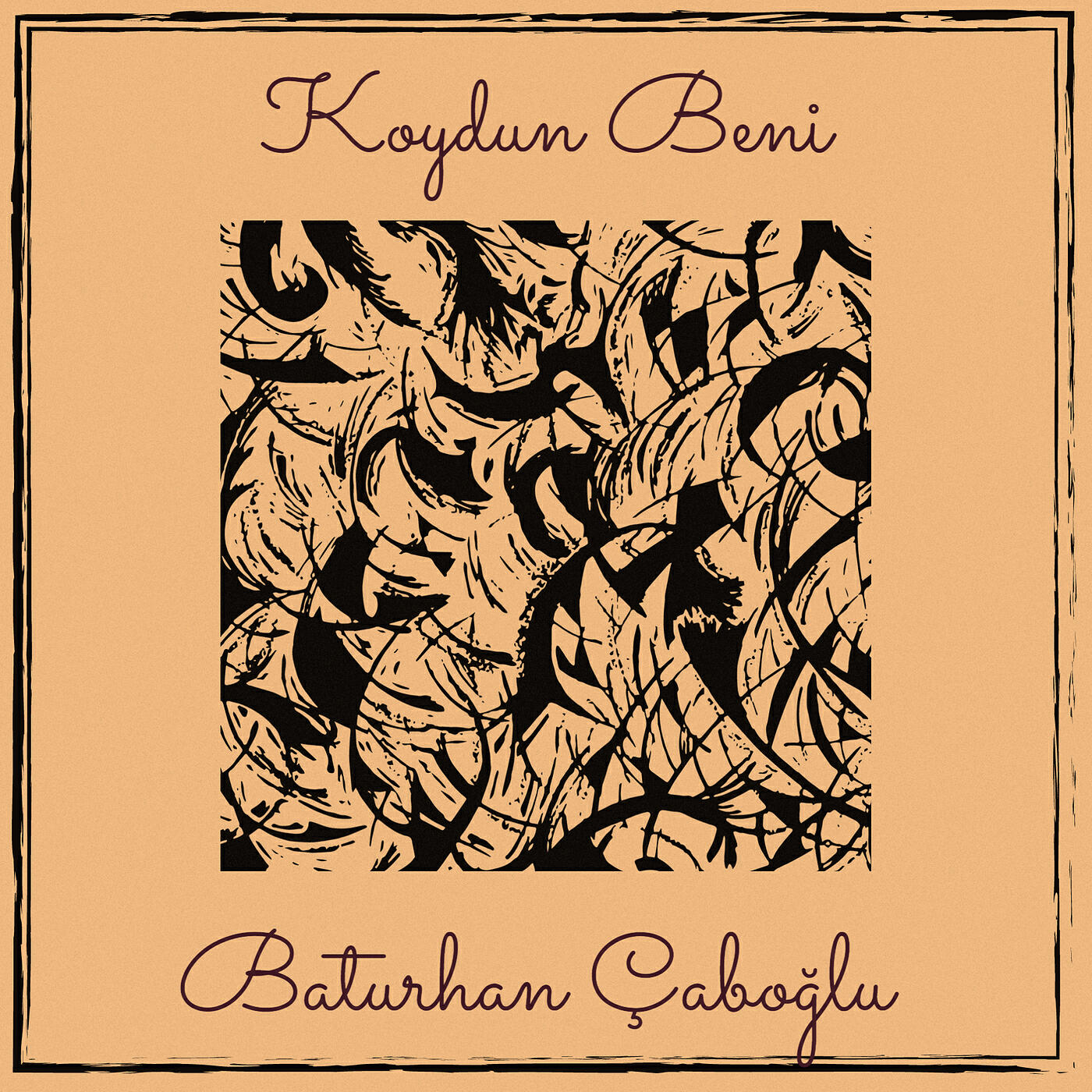 Baturhan Çaboğlu
