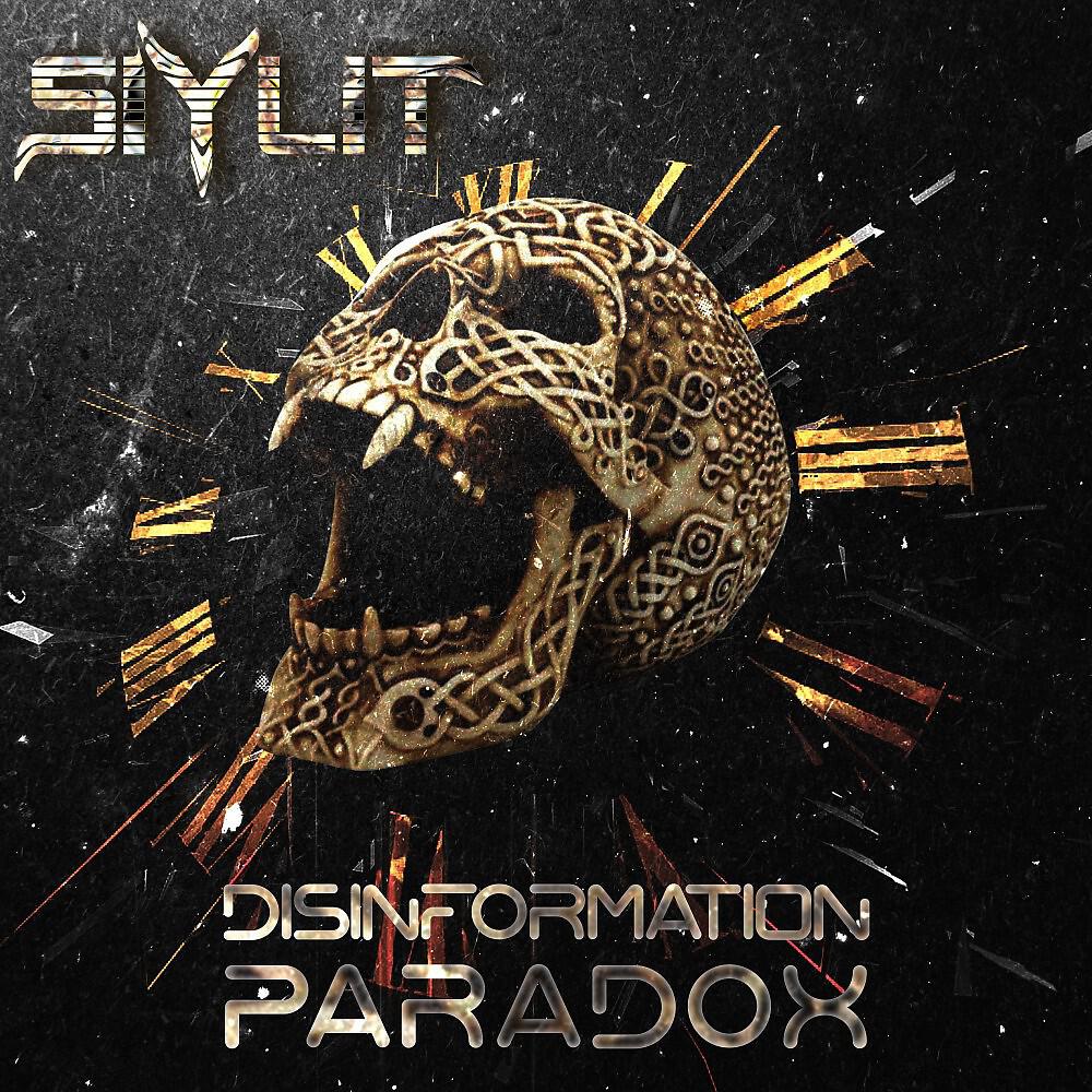 Siylit