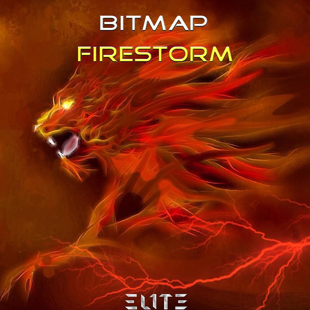 Релиз Firestorm (Original Mix)