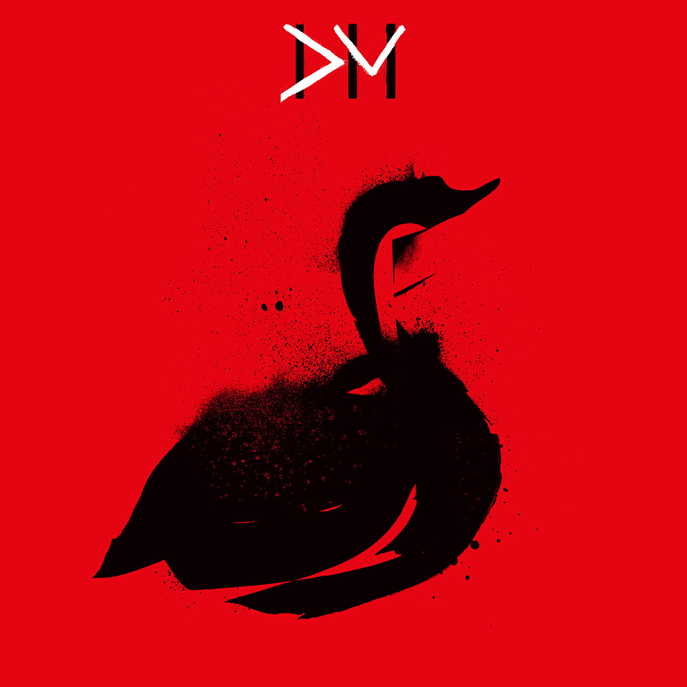 Релиз Speak & Spell | The 12" Singles