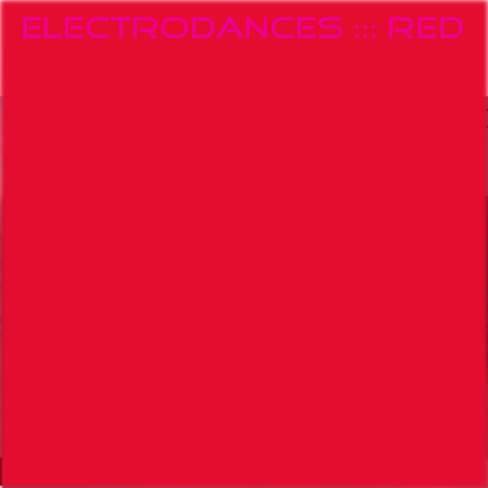Релиз Red