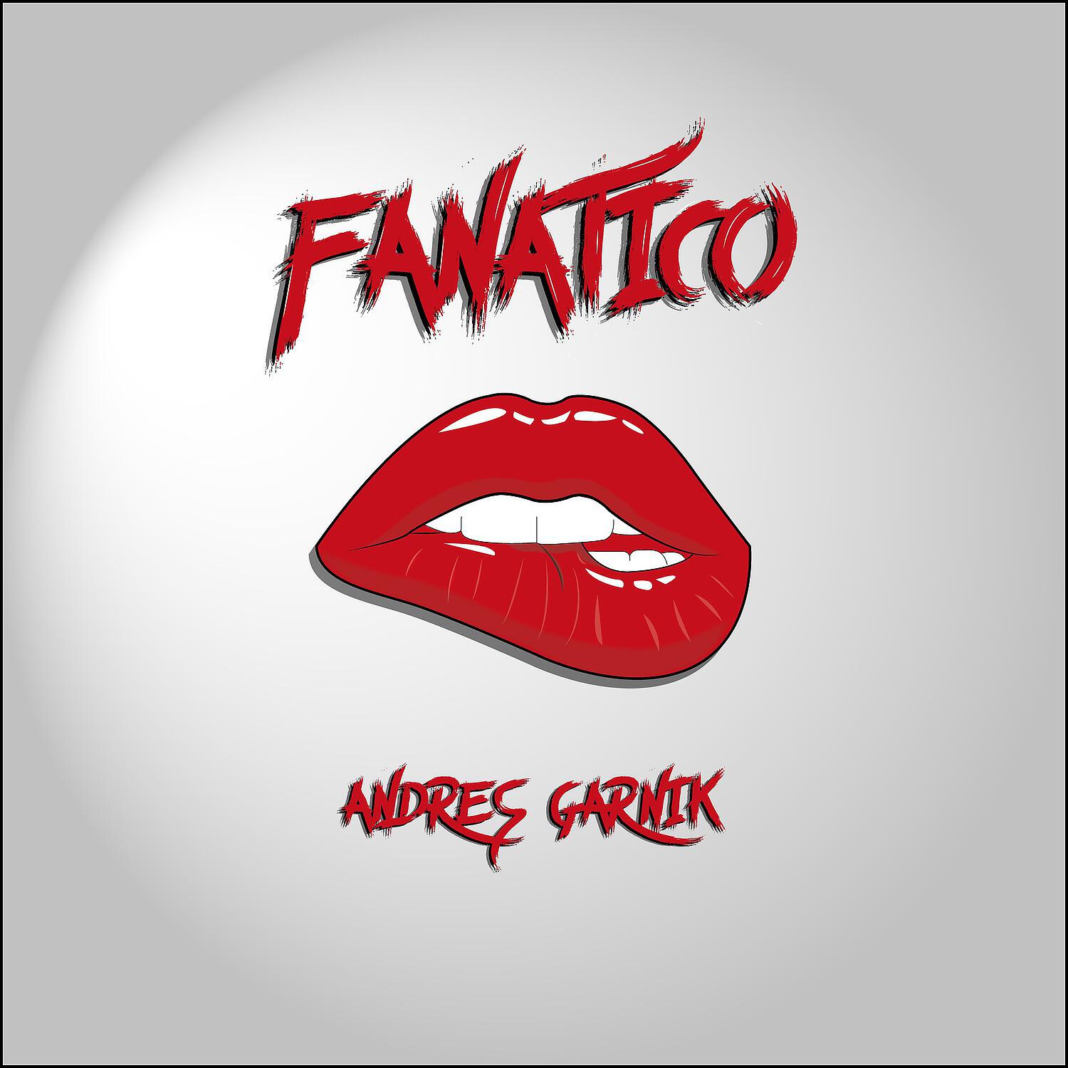 Релиз Fanático