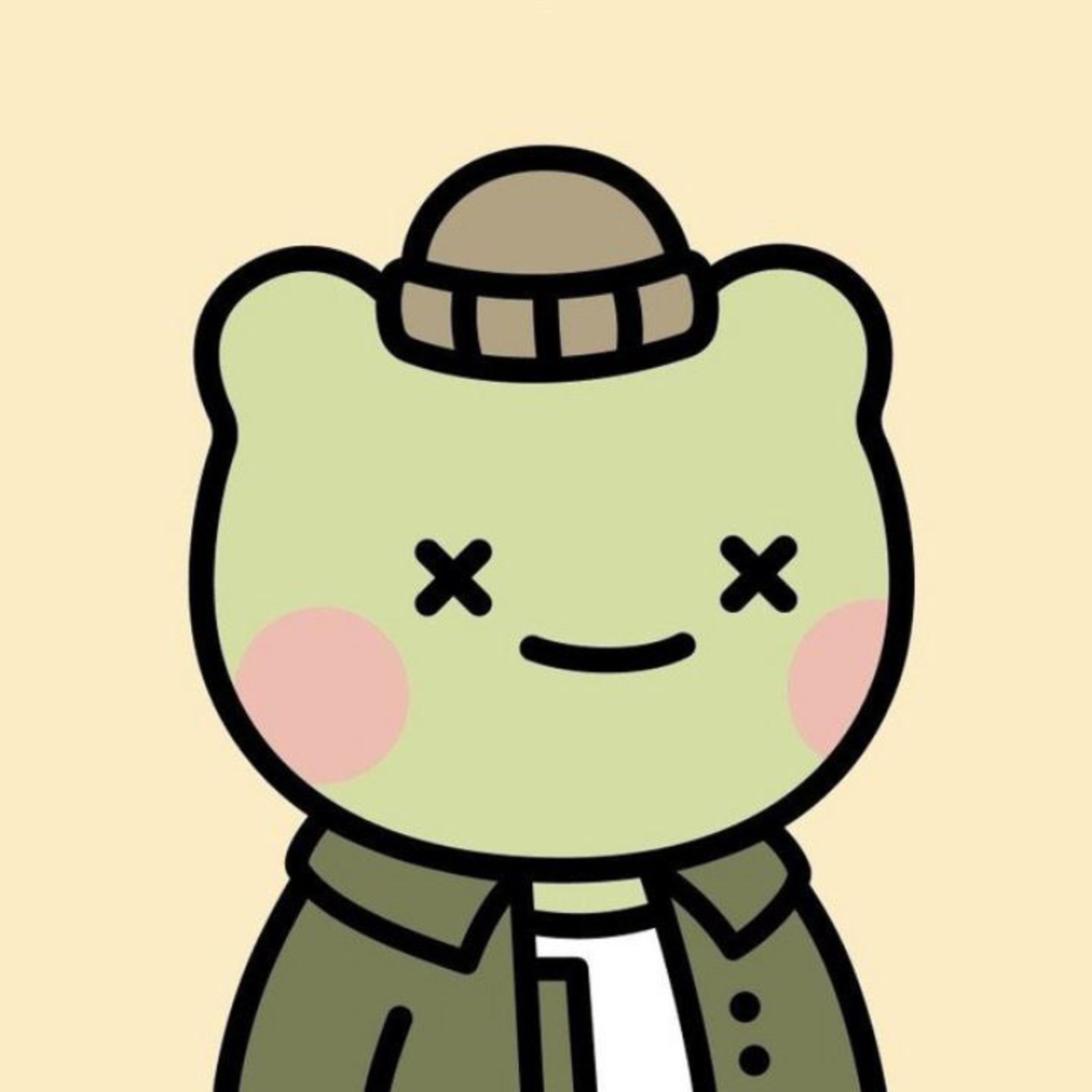 Релиз Loius
