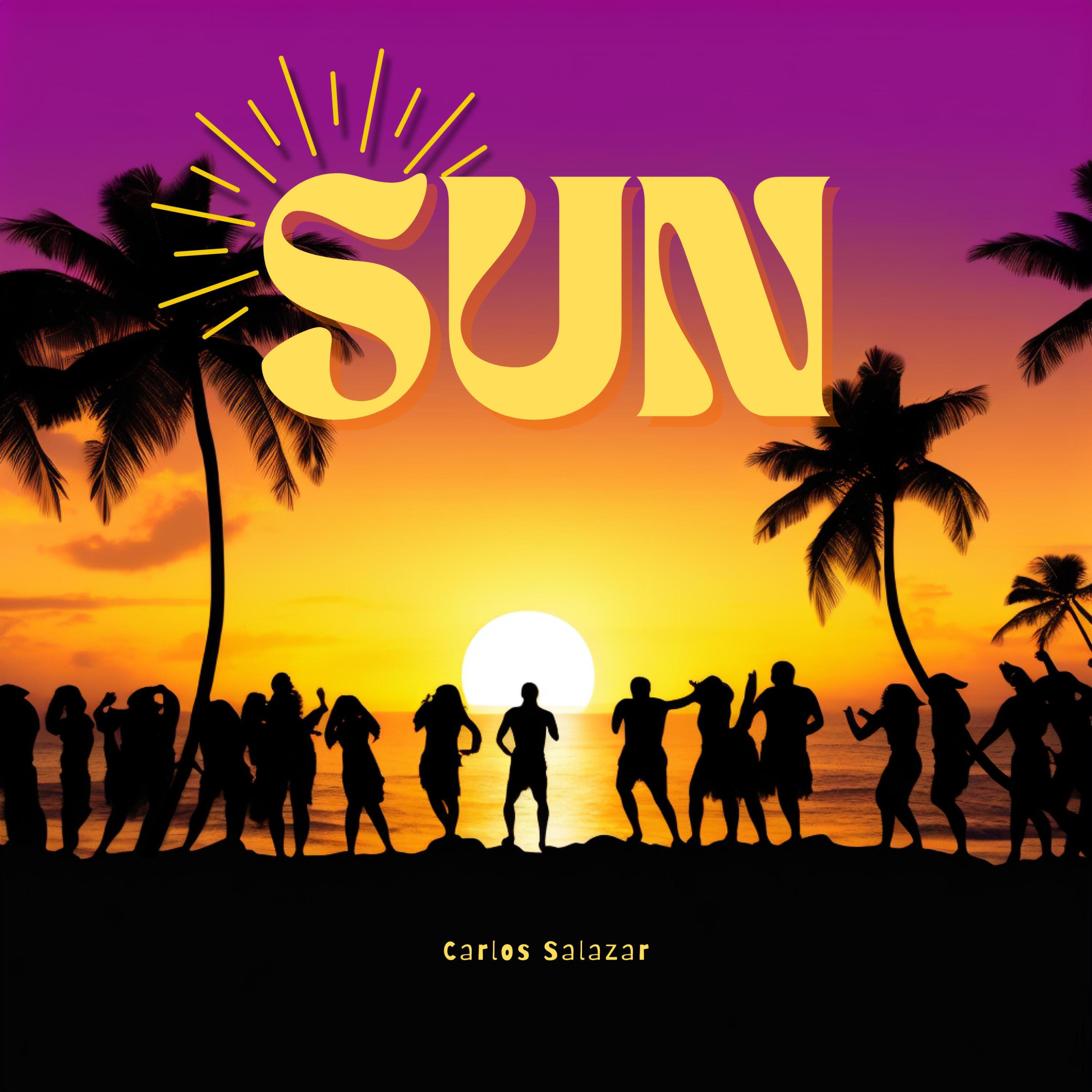 Релиз SUN