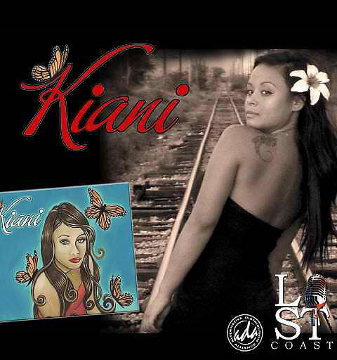 Kiani