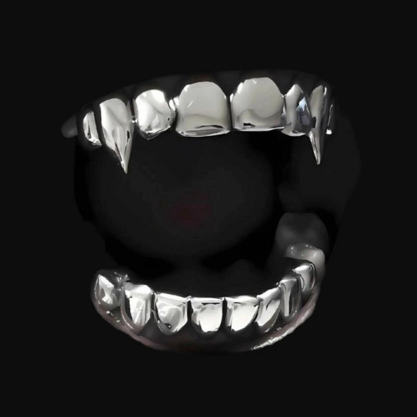 Релиз Promesse