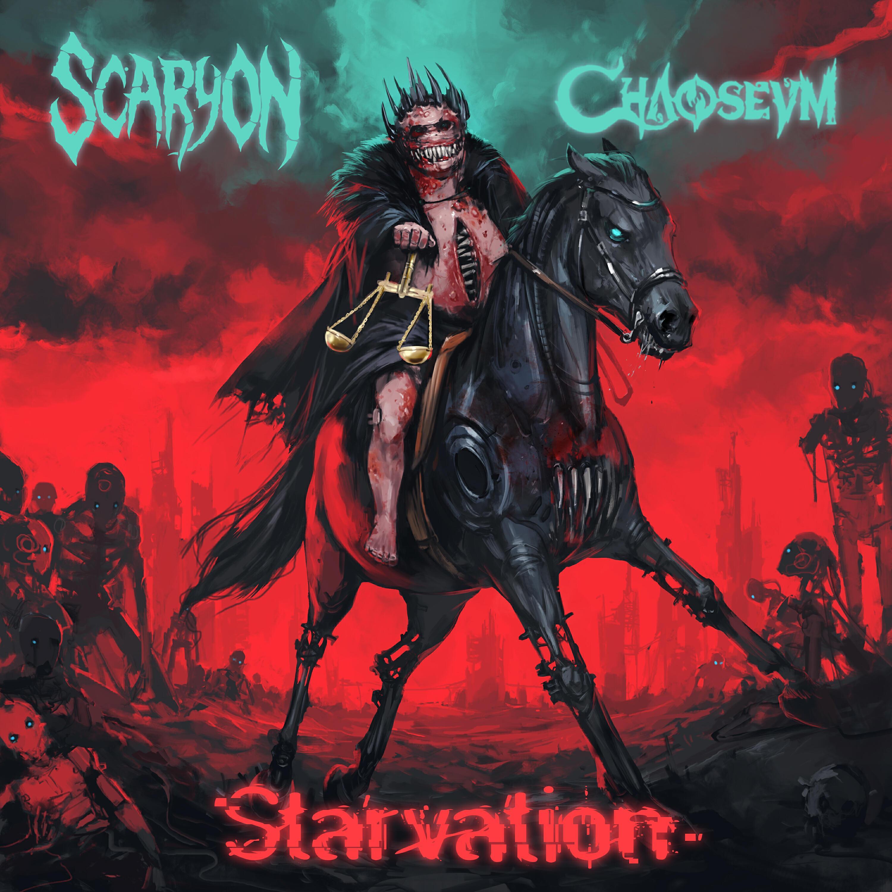 Chaoseum