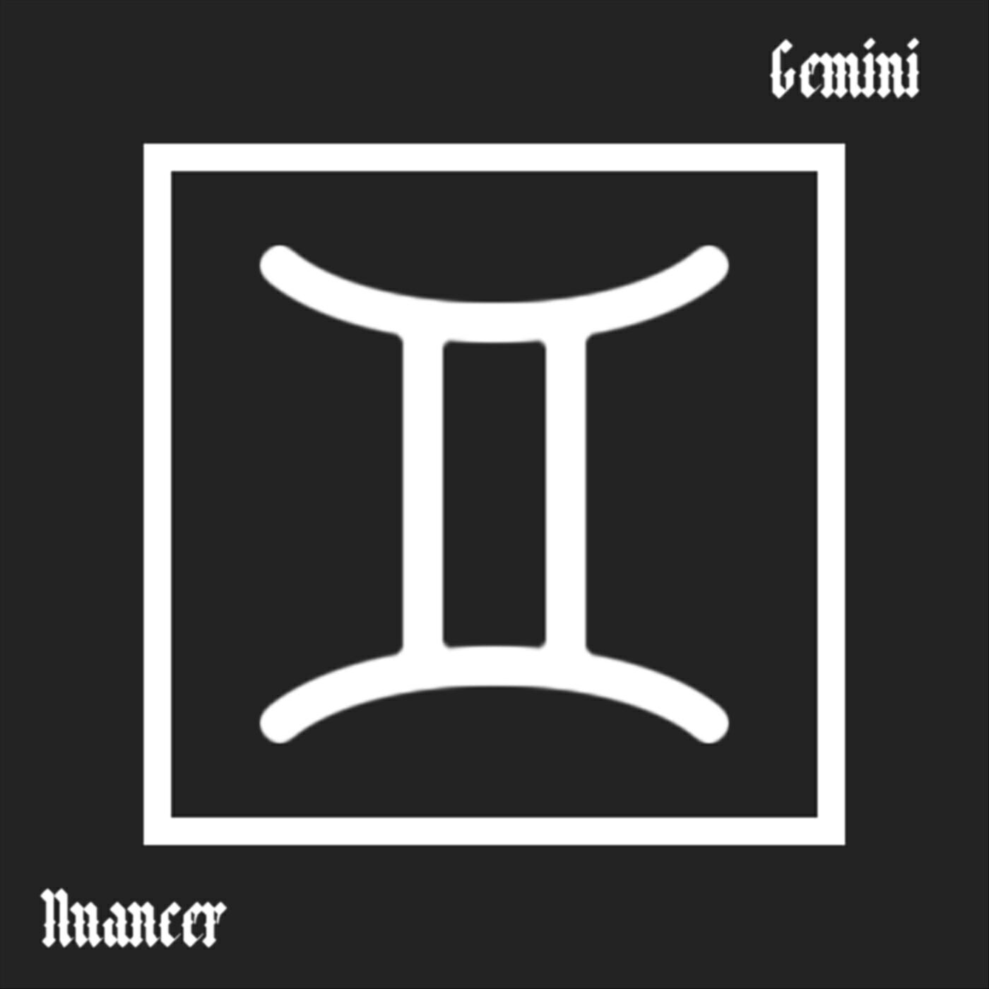 Релиз Gemini