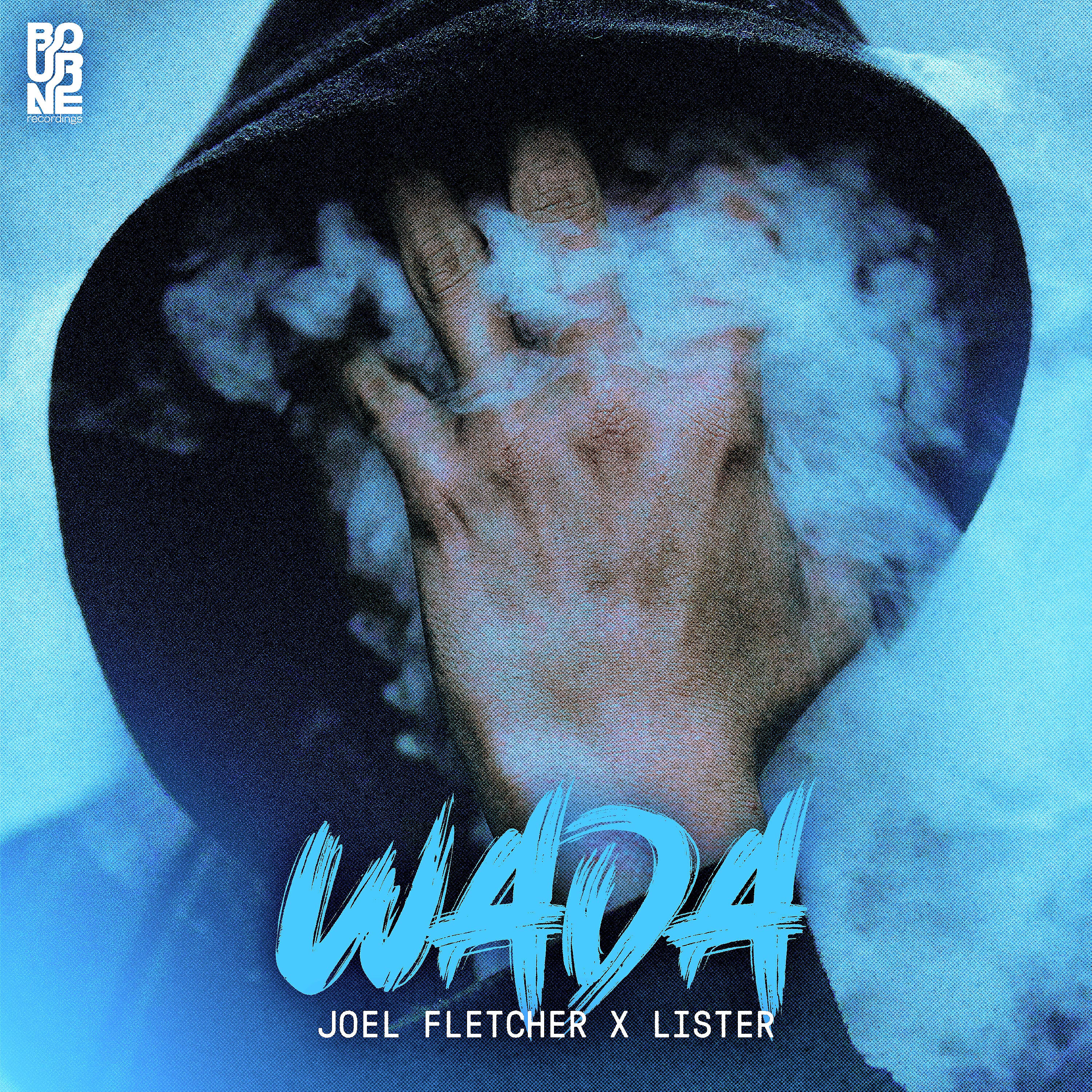 Релиз Wada