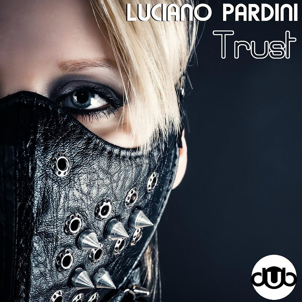 Релиз Trust