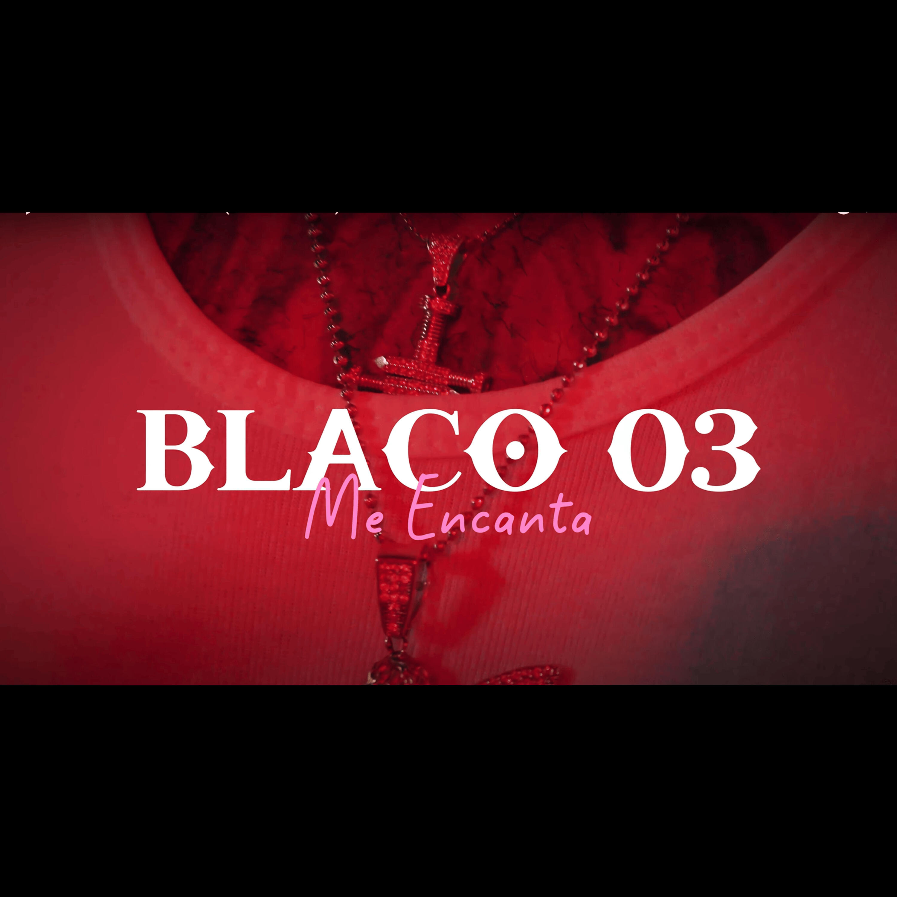 Blanco 03