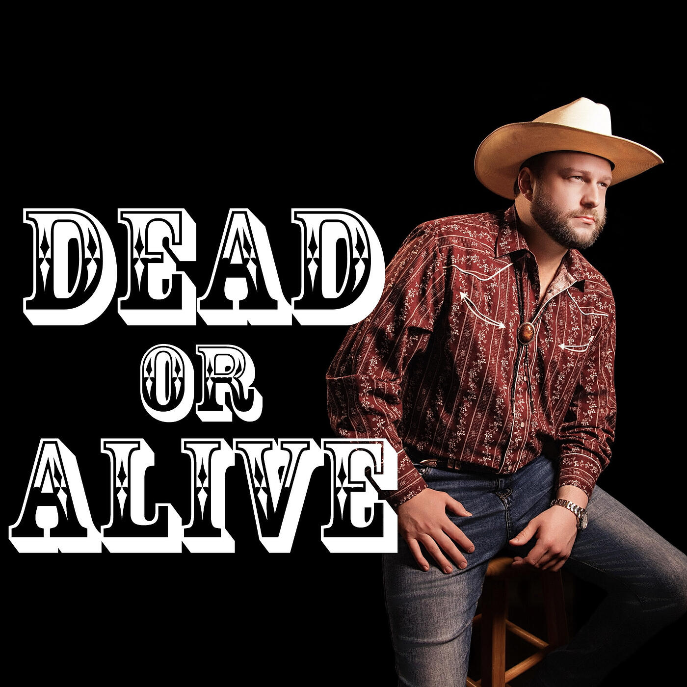 Релиз Dead or Alive