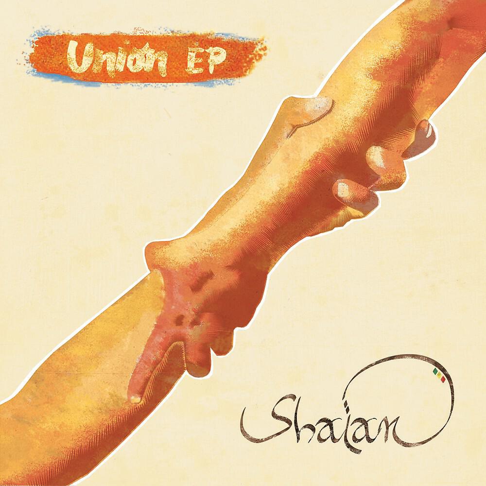 Релиз Union EP