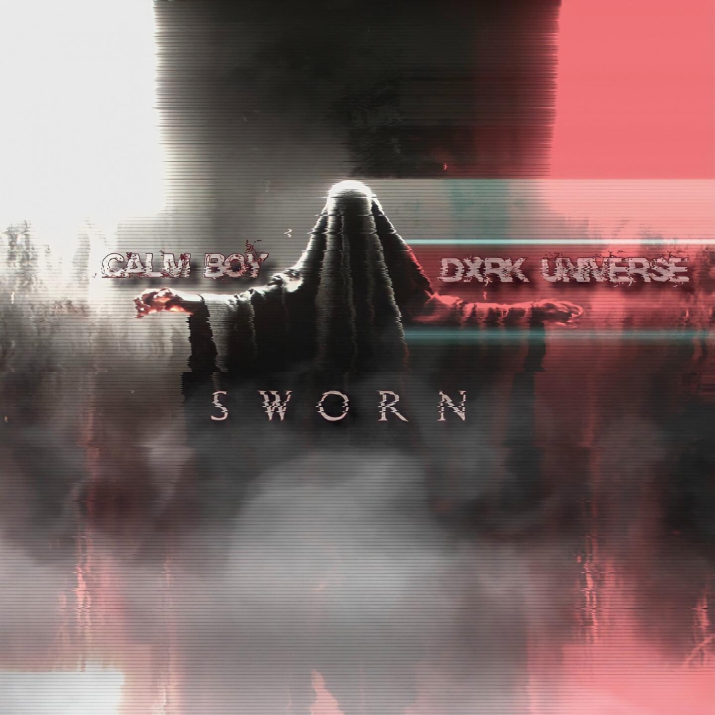 Релиз Sworn