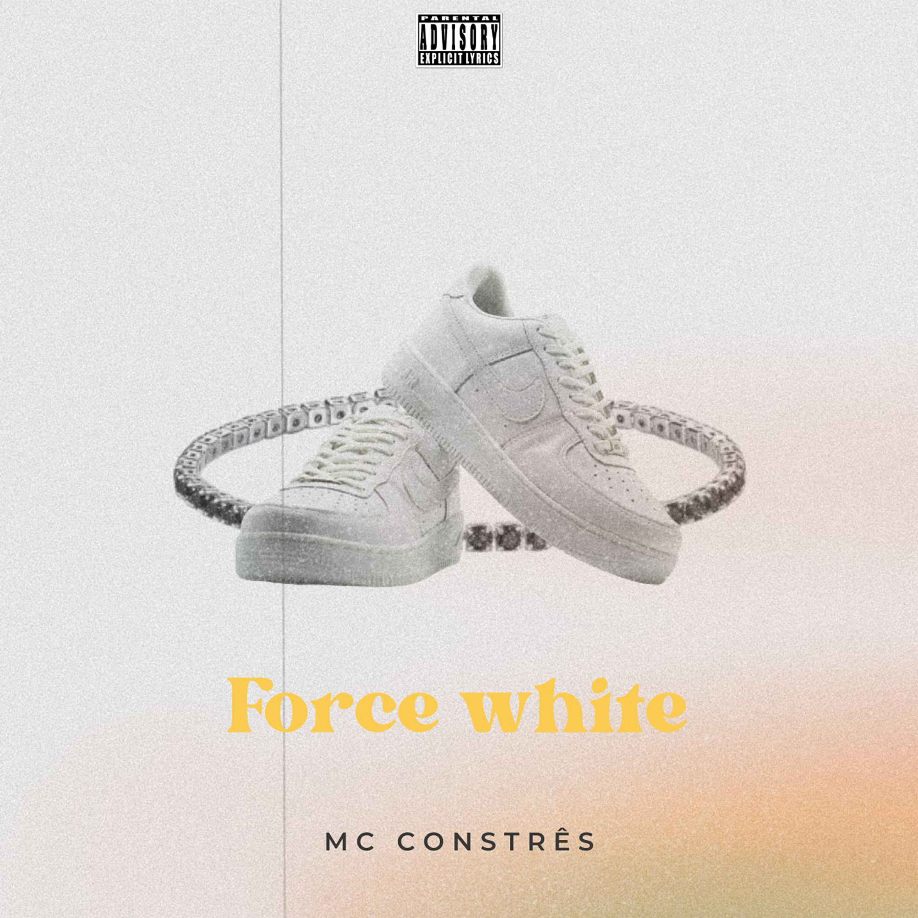 Релиз Force White