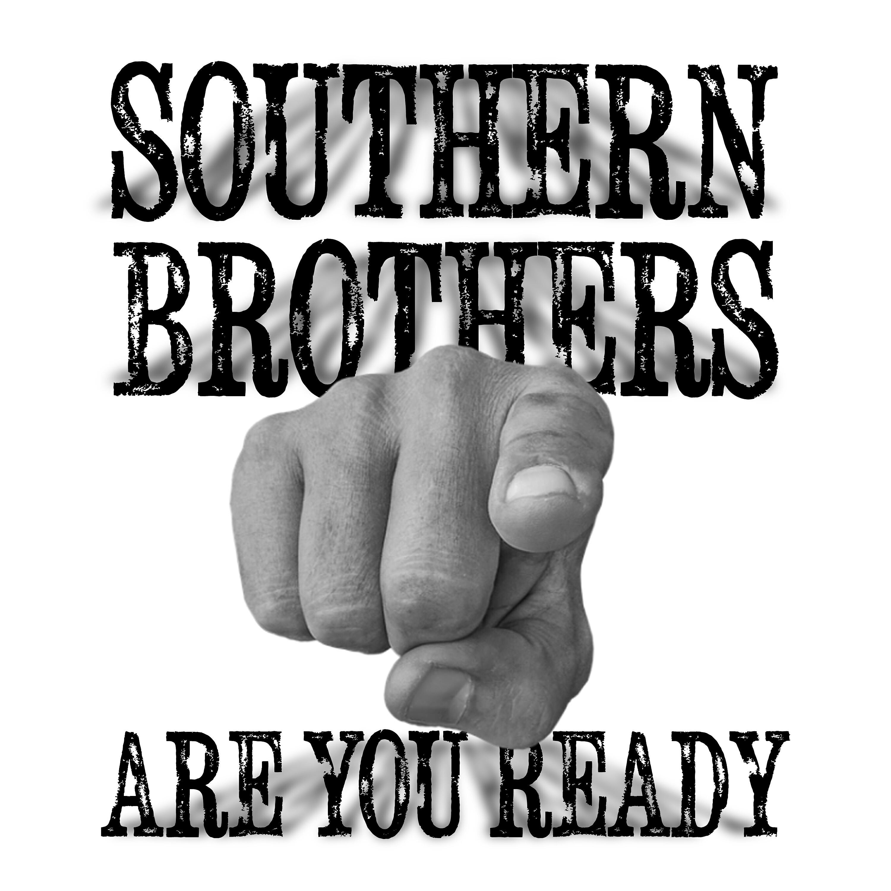 Релиз Are You Ready